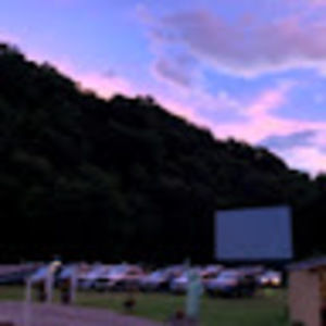 Meet your Posher, Nicholas